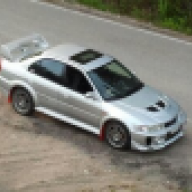 evo005