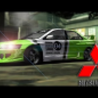 mitsusippi89