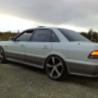 anu84