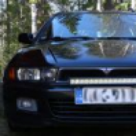 Chr80