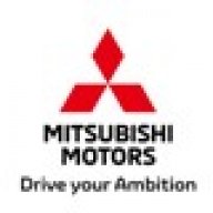 Mitsubishi Suomi