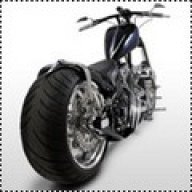 tardas