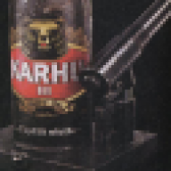 Janttura