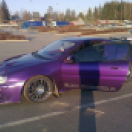 jarno