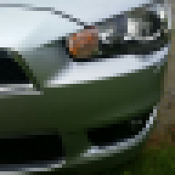DFN