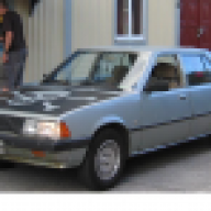 tuti