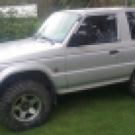 korbimotors