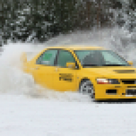Evo TTT