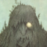 Faidros