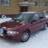 Henkka_1991