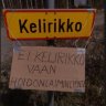 Jarkko 1960
