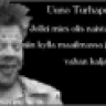 arhe