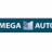 Mega-Auto