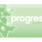 progress